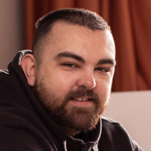 Joao